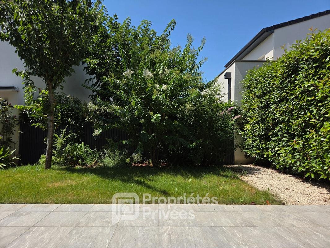 Maison à vendre, 104m², Montélimar