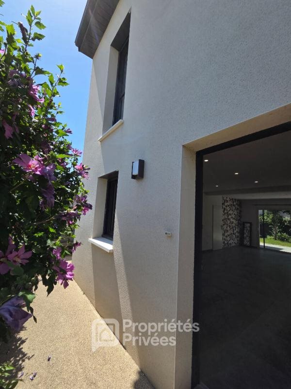 Maison à vendre, 104m², Montélimar