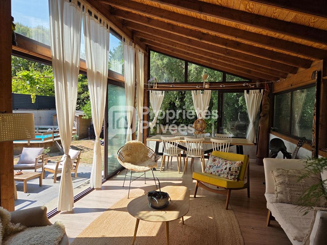 Maison à vendre, 171m², Montélimar
