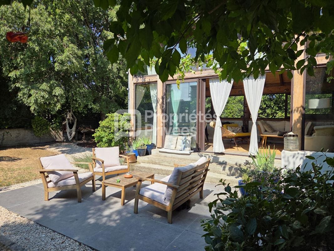 Maison à vendre, 171m², Montélimar