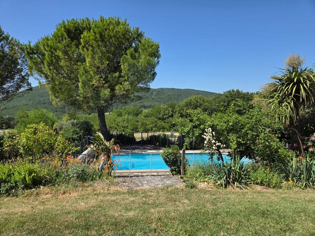 Maison à vendre, 330m², Marsanne