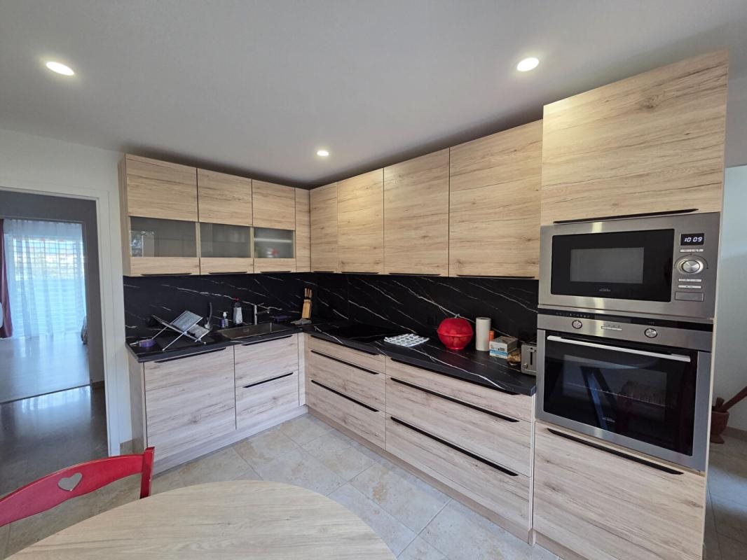 Appartement à vendre, 131m², Montélimar