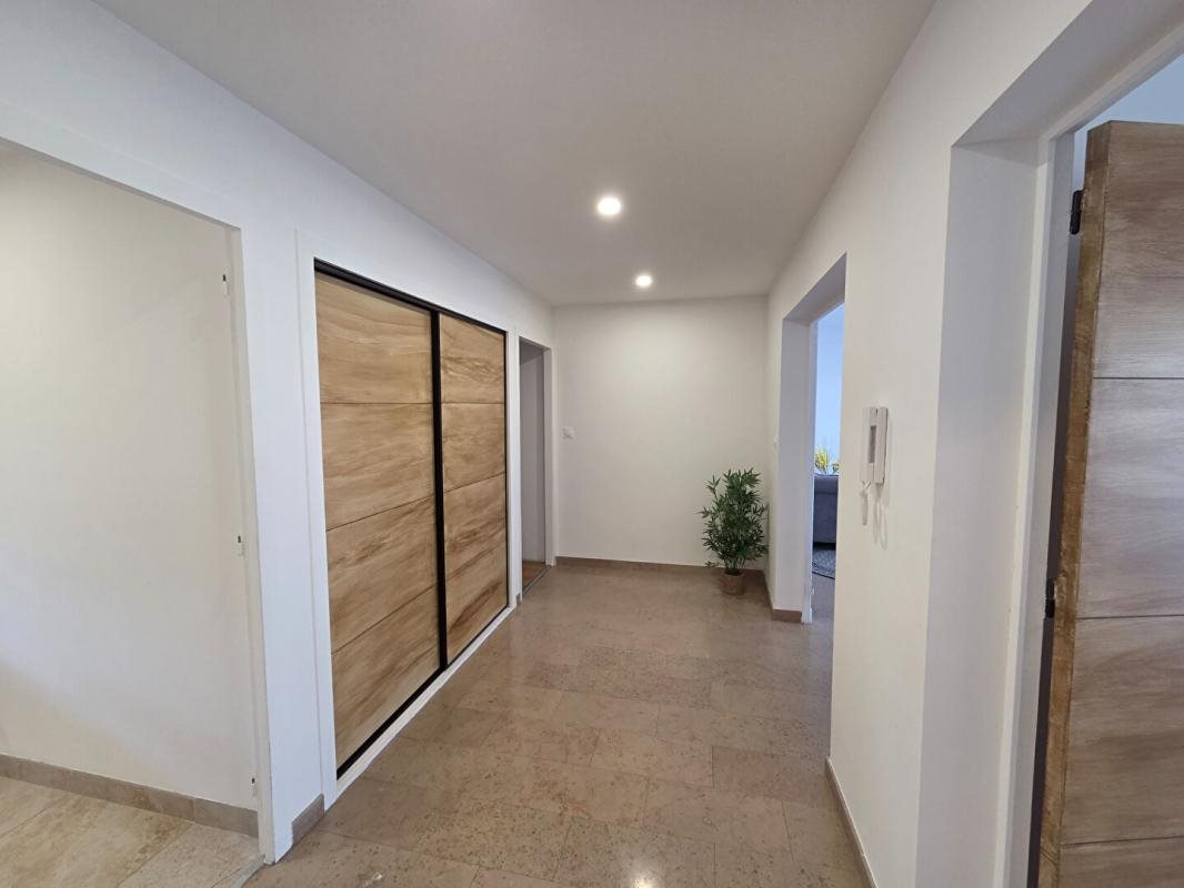 Appartement à vendre, 131m², Montélimar