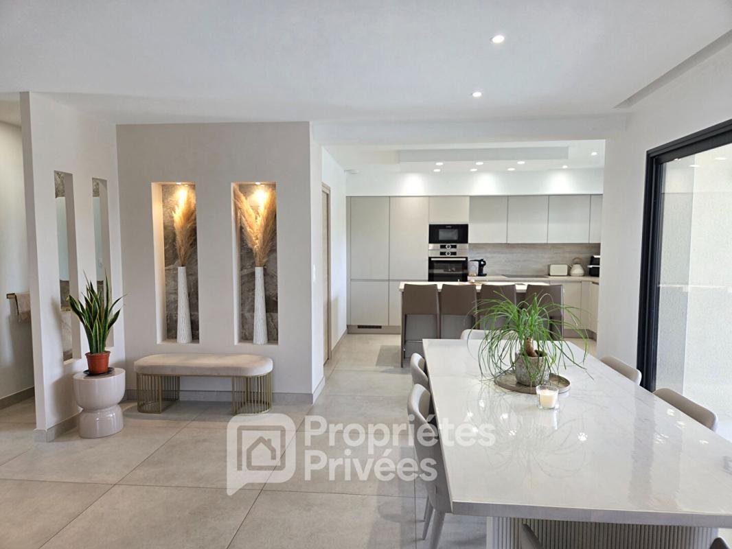 Maison à vendre, 143m², Montélimar