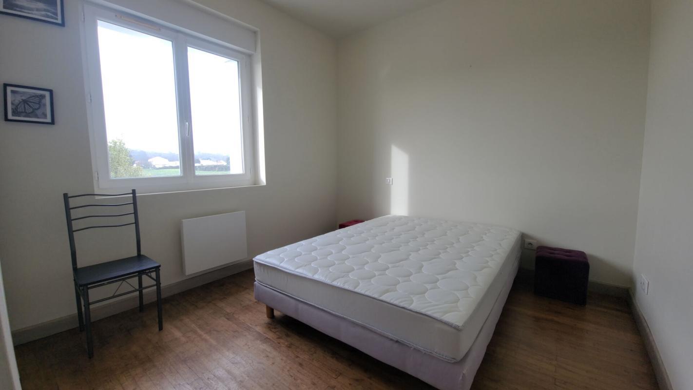 Maison à vendre, 72m², Jard-sur-Mer