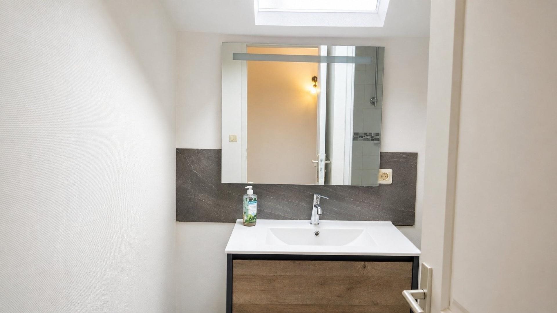 Appartement à vendre, 149m², Angoulême