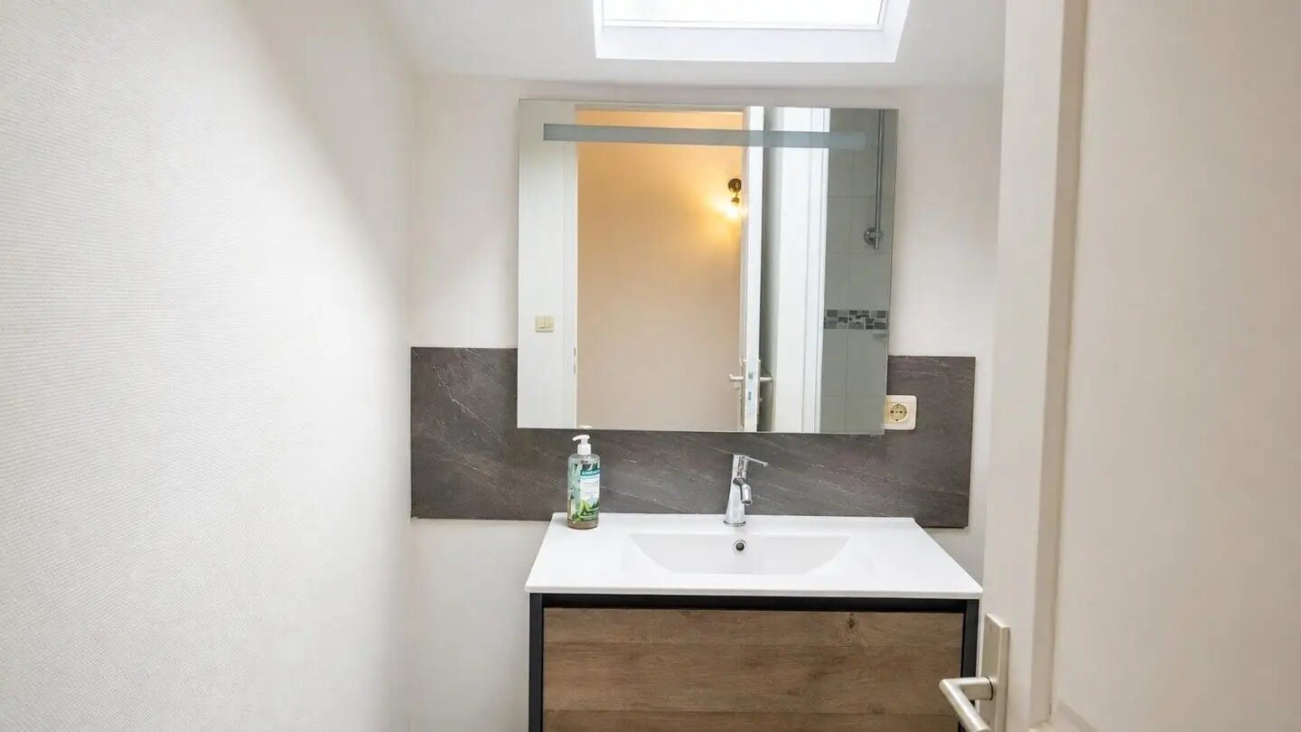 Appartement à vendre, 149m², Angoulême