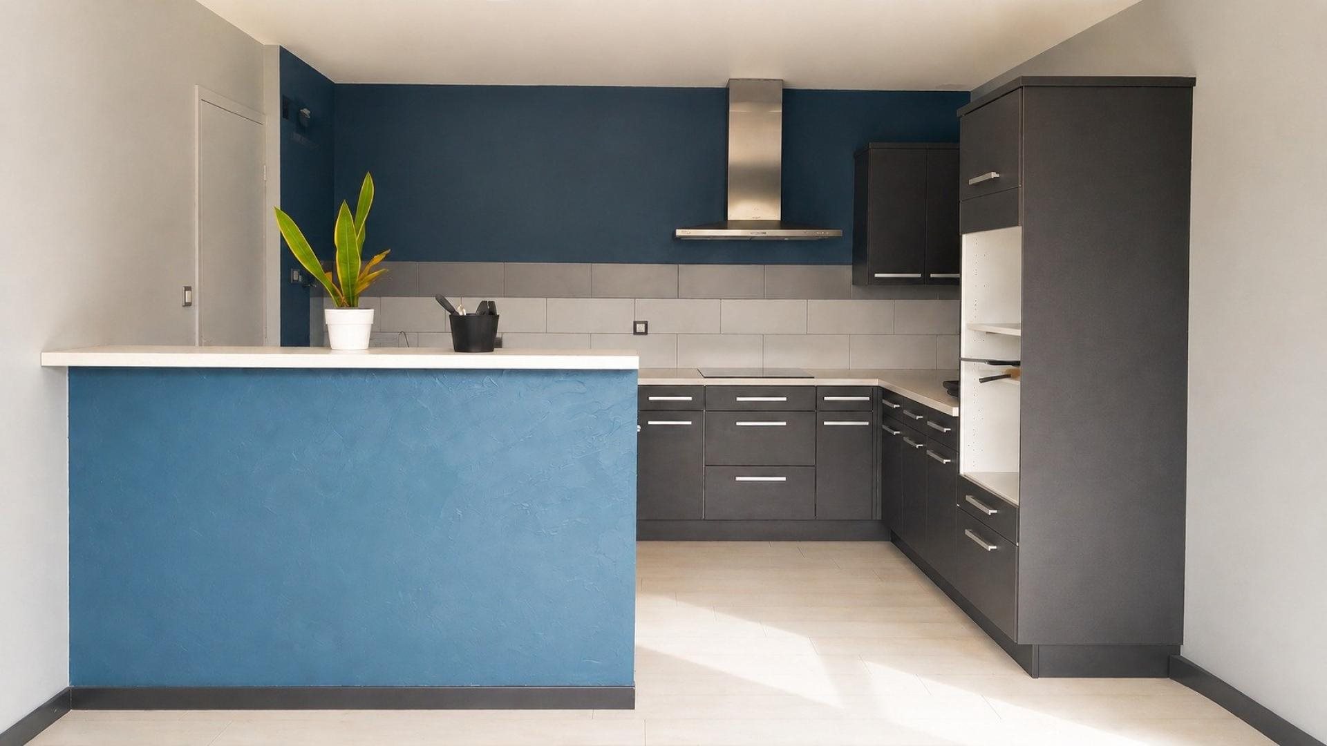 Maison à vendre, 105m², Dirac