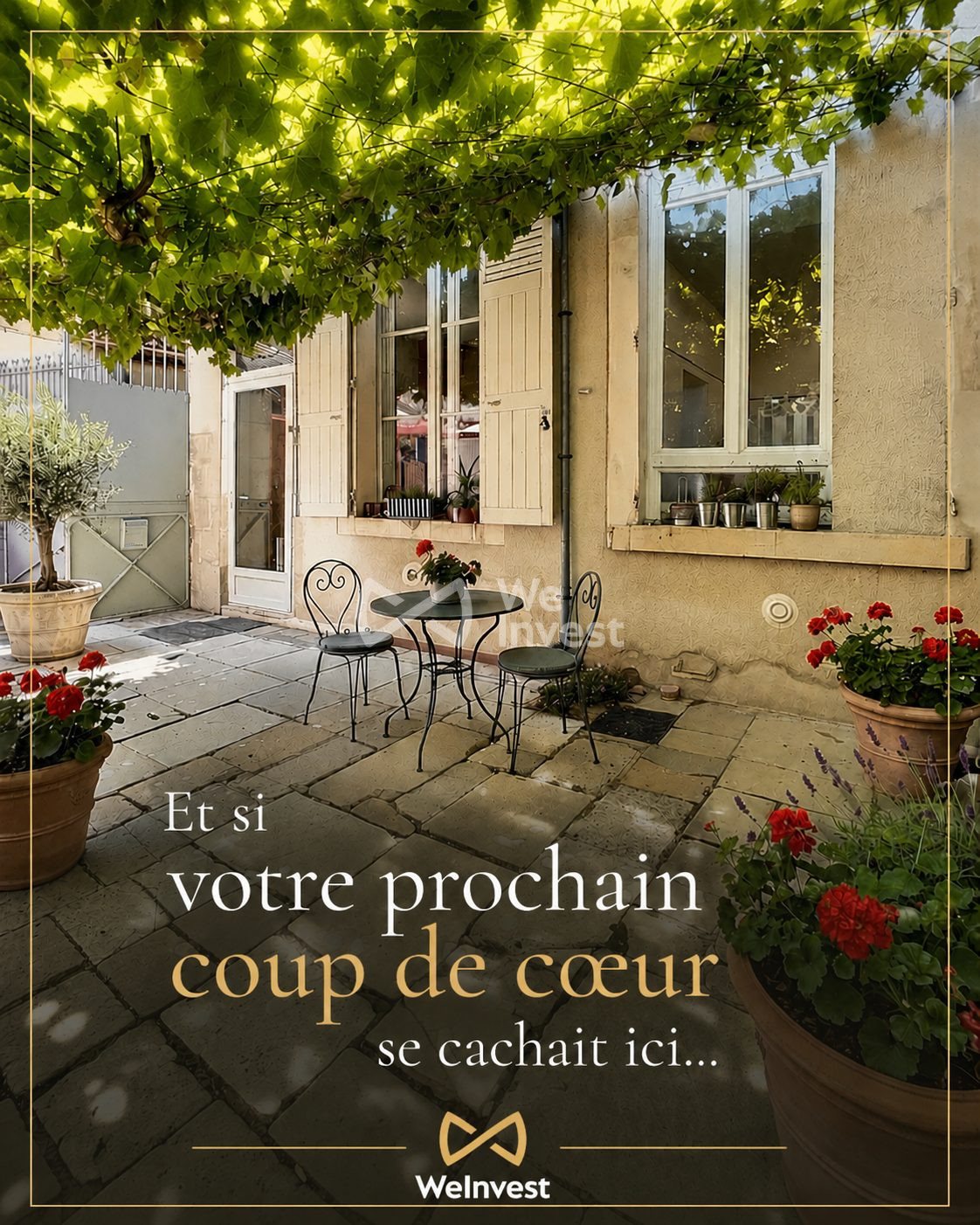Maison à vendre, 305m², Bourges