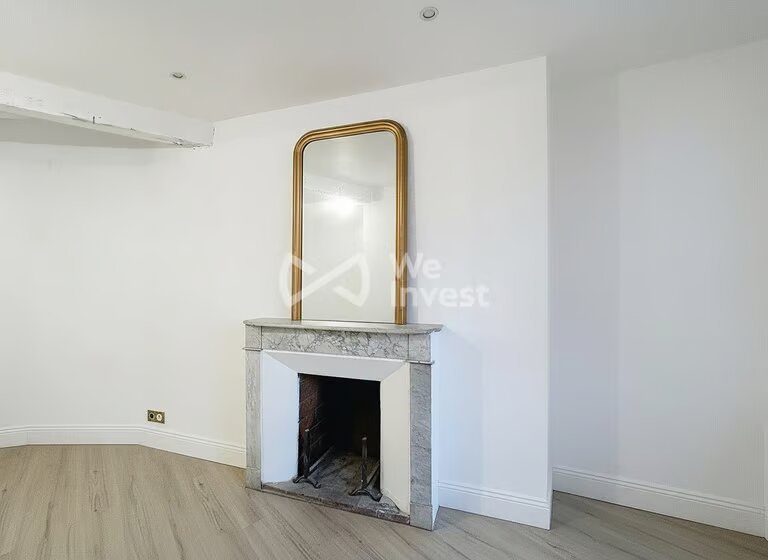 Maison à vendre, 70m², Calvi