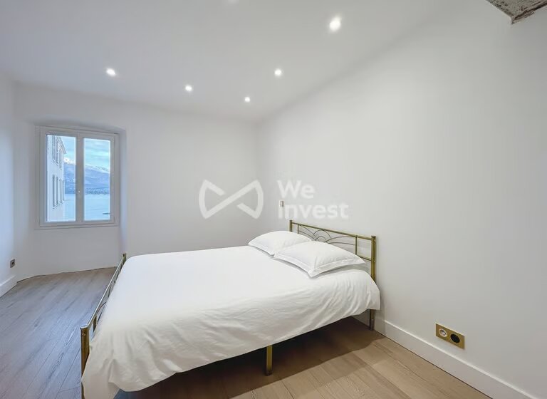 Maison à vendre, 70m², Calvi