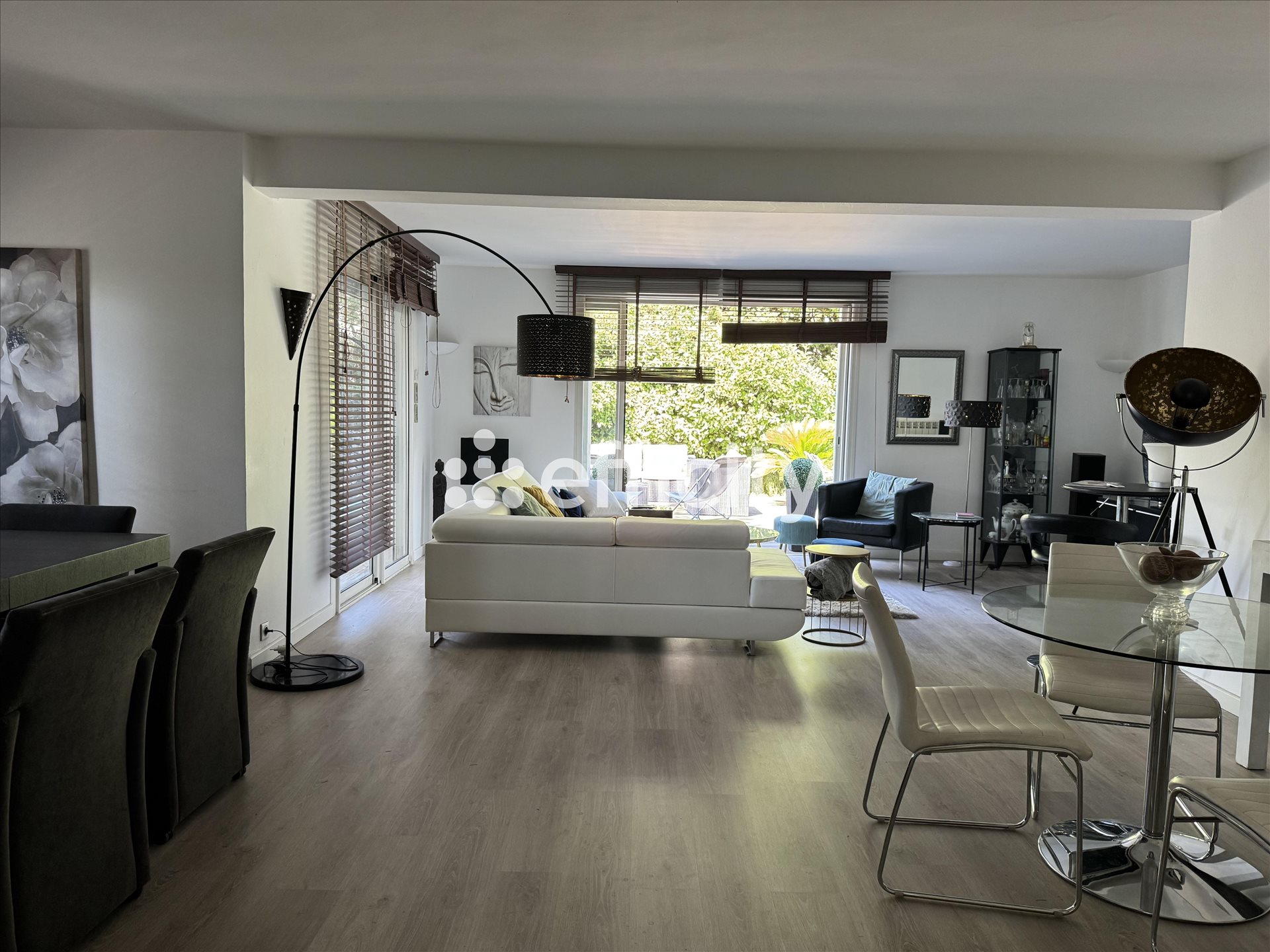 Maison à vendre, 156m², Le Crès
