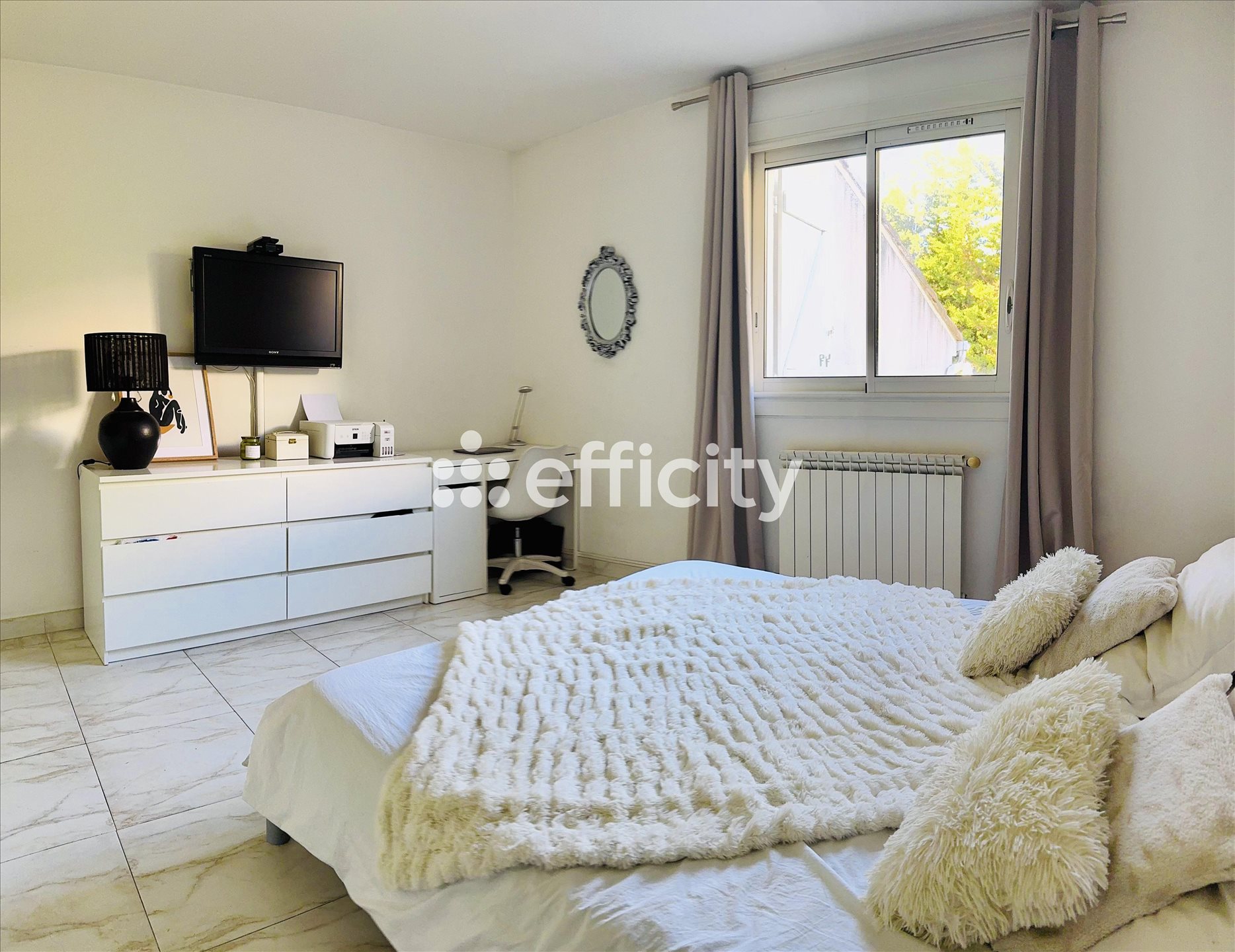 Maison à vendre, 156m², Le Crès