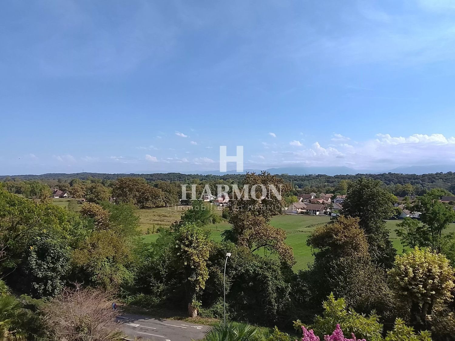Maison à vendre, 11m², Bizanos