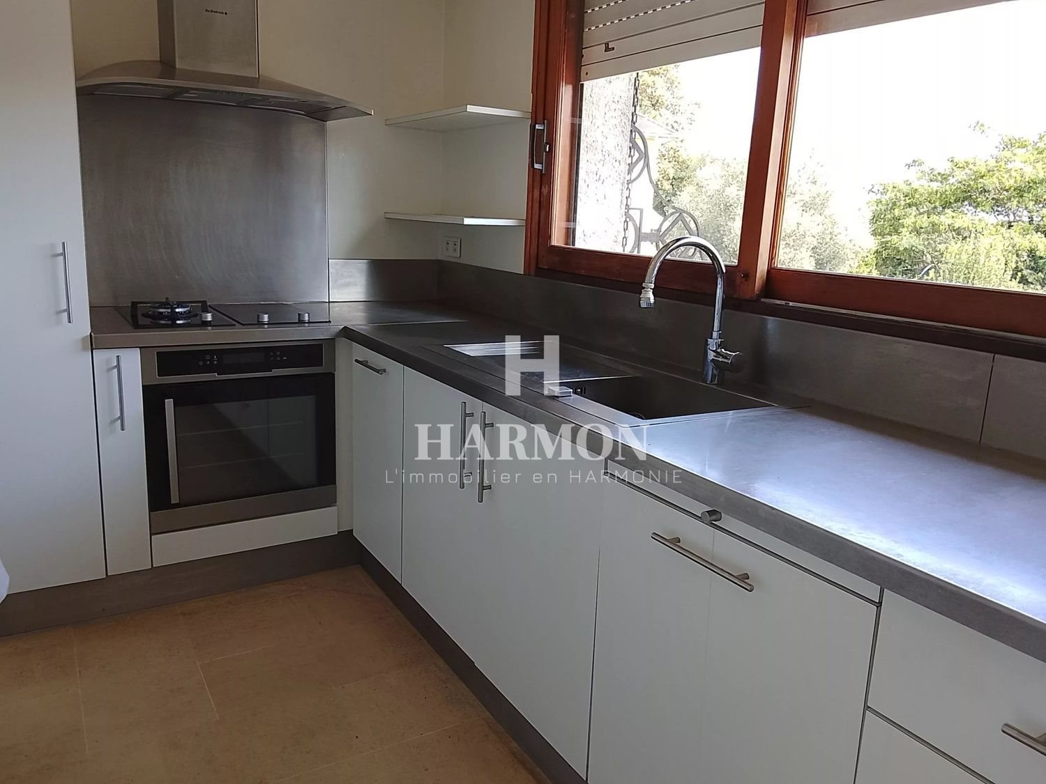 Maison à vendre, 11m², Bizanos