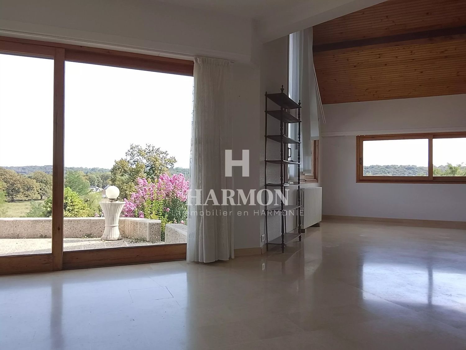 Maison à vendre, 11m², Bizanos