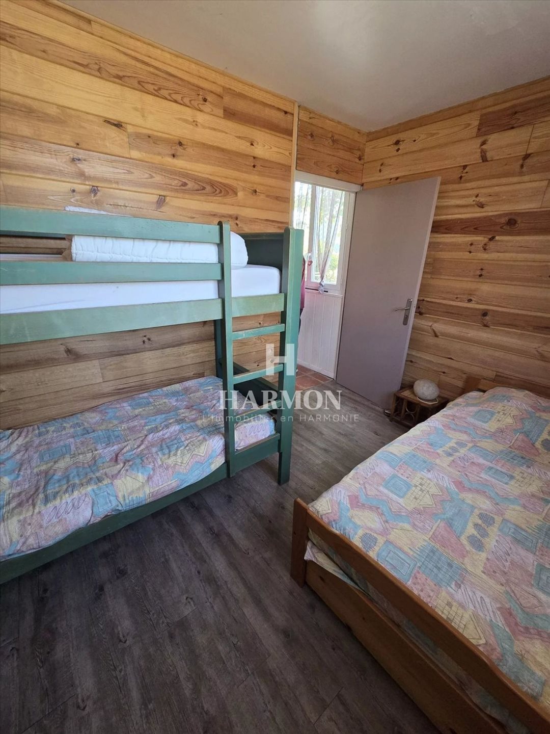 Maison à vendre, 88m², Lanne-en-Barétous