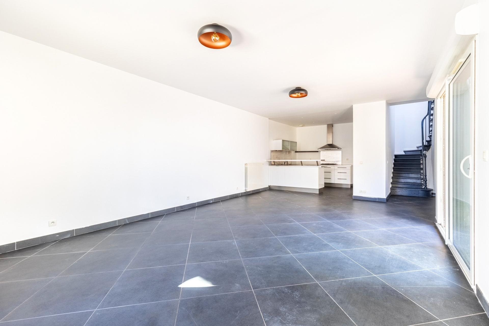 Maison à vendre, 107m², Le Bouscat