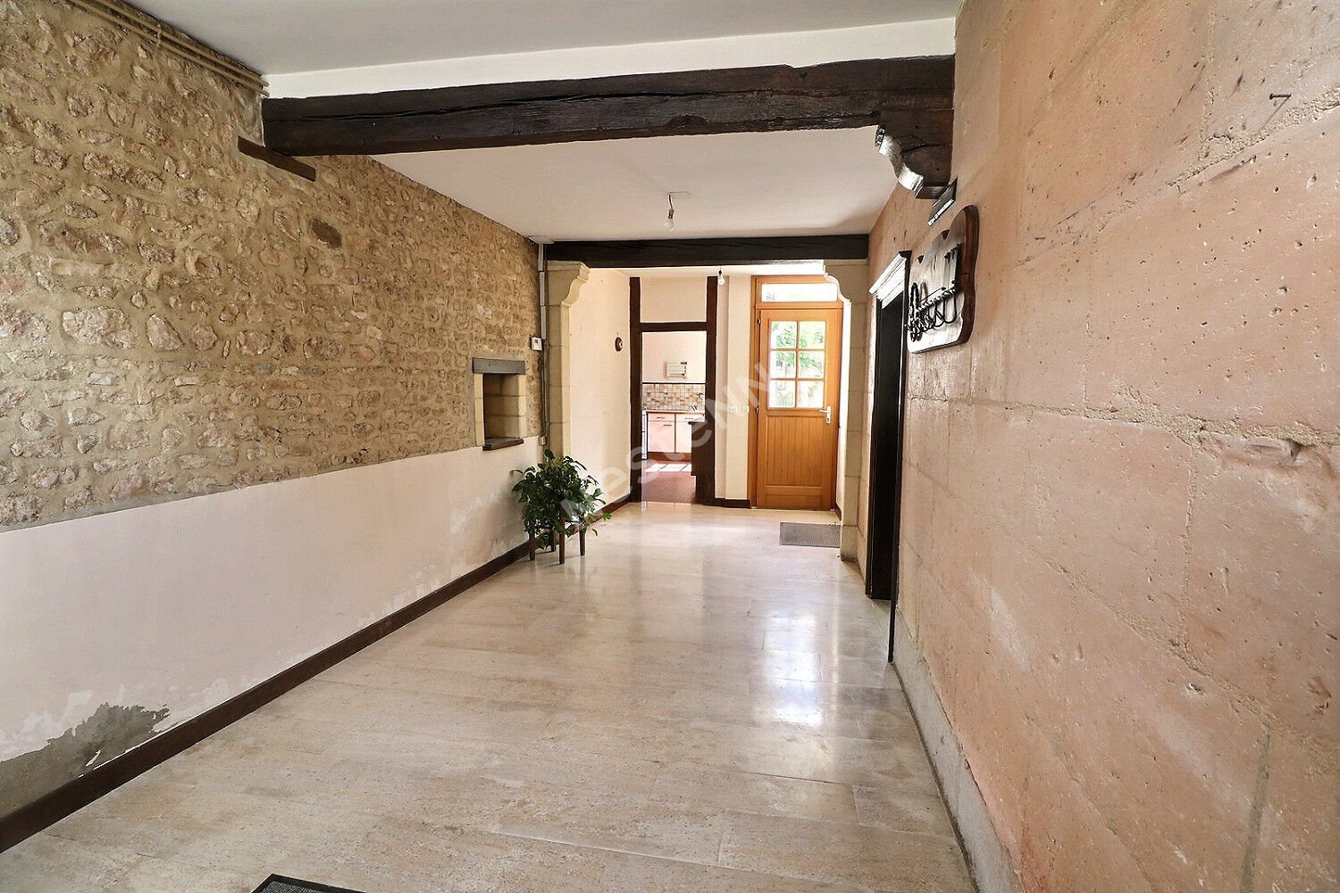 Maison à vendre, 168m², Prouilly
