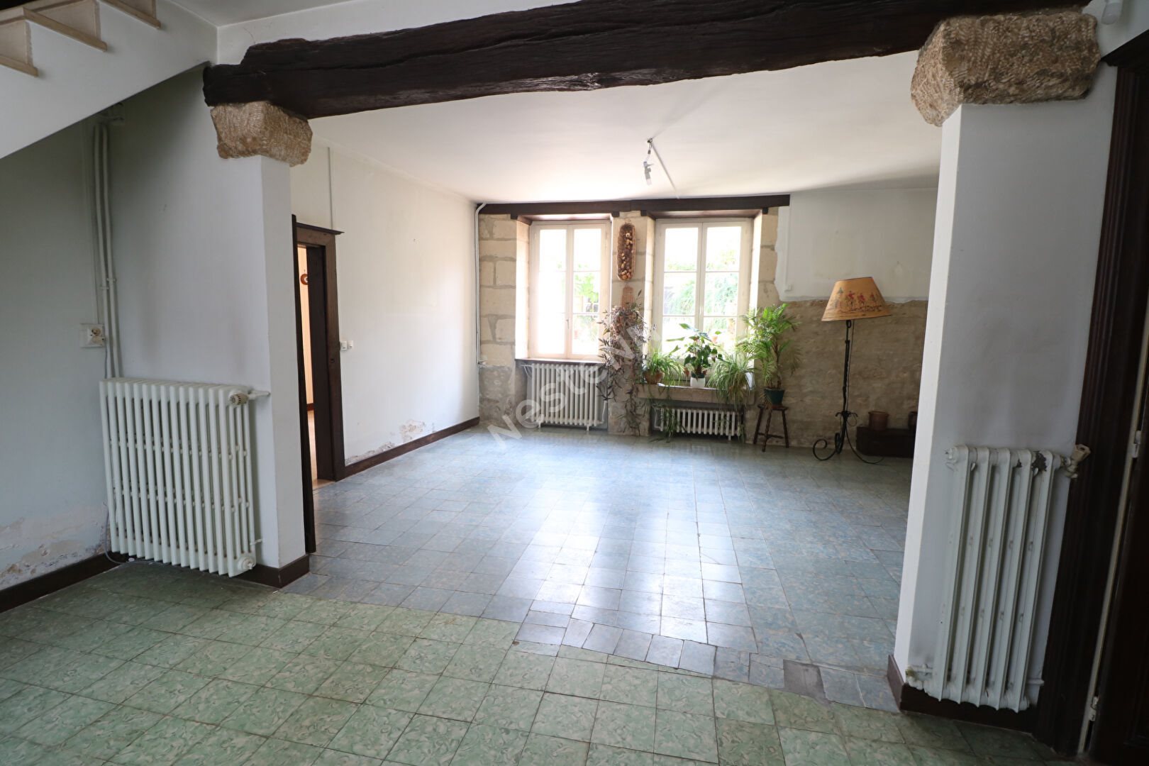 Maison à vendre, 168m², Prouilly