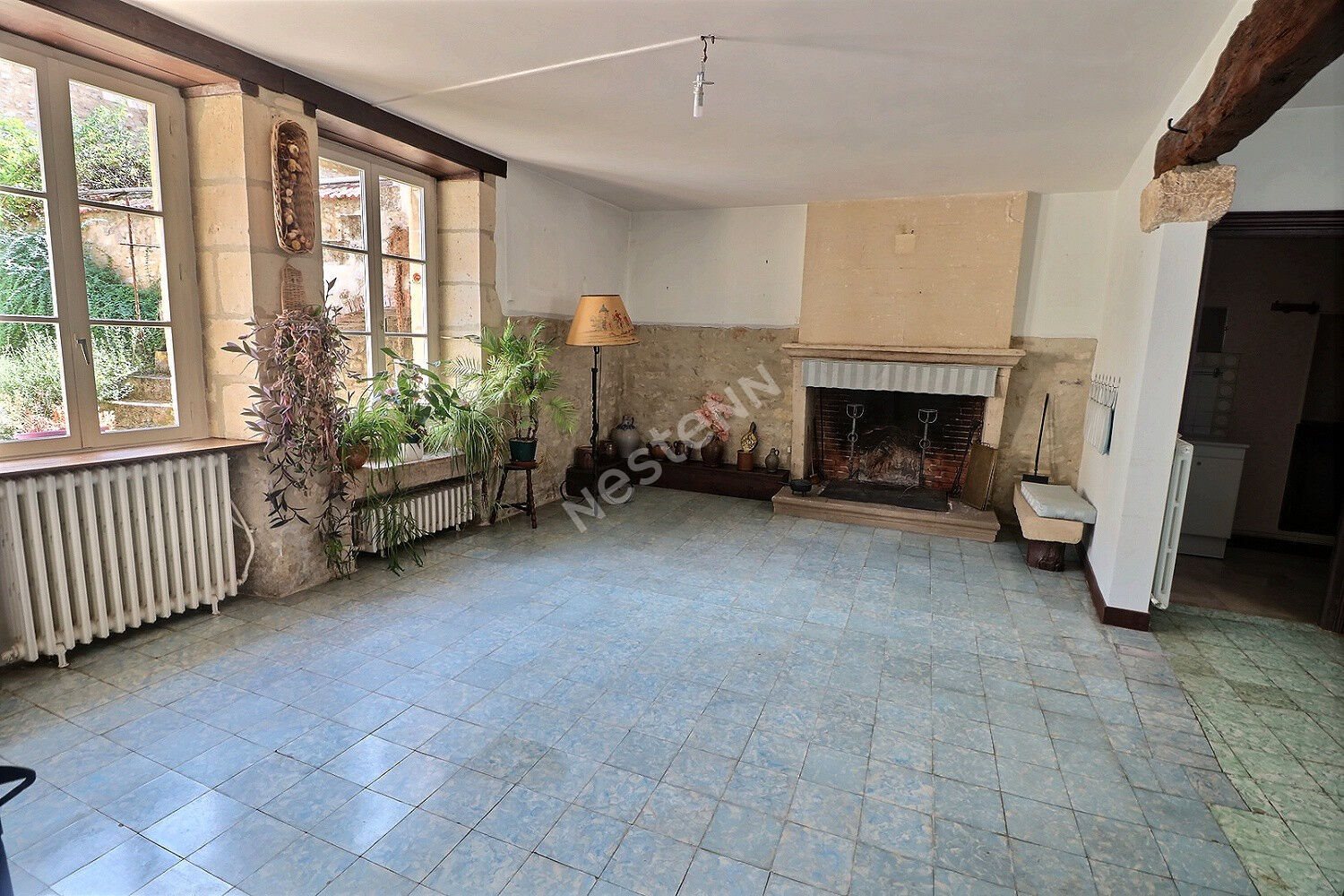 Maison à vendre, 168m², Prouilly