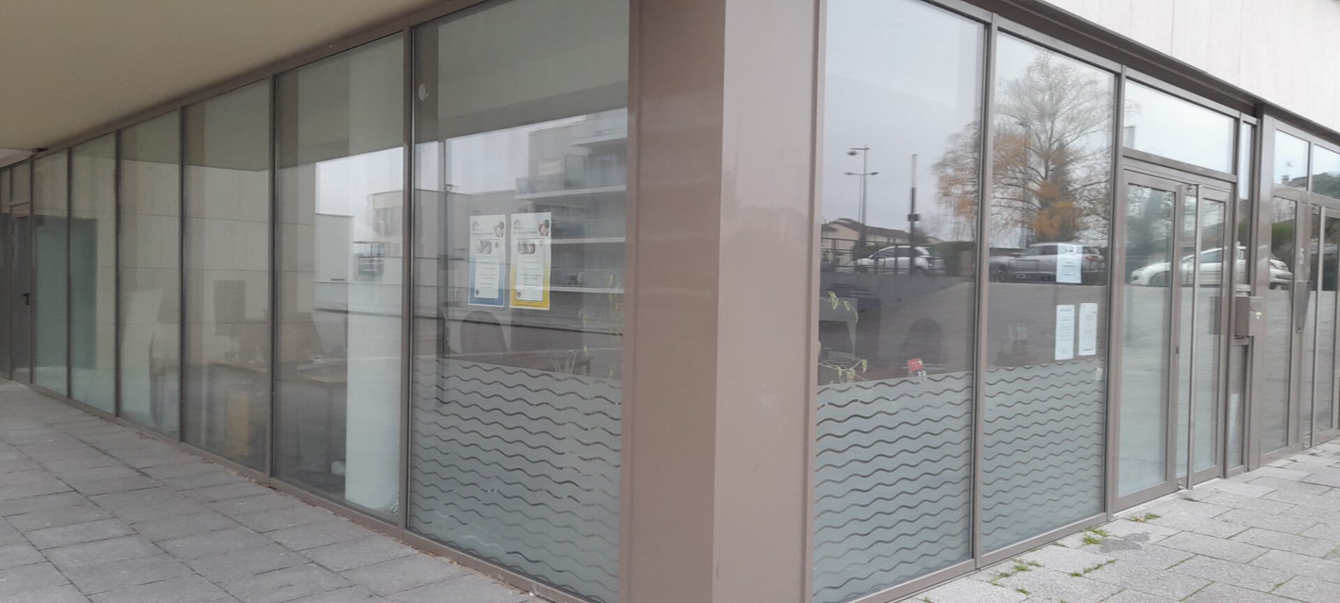 Maison à vendre, 90m², Tinqueux