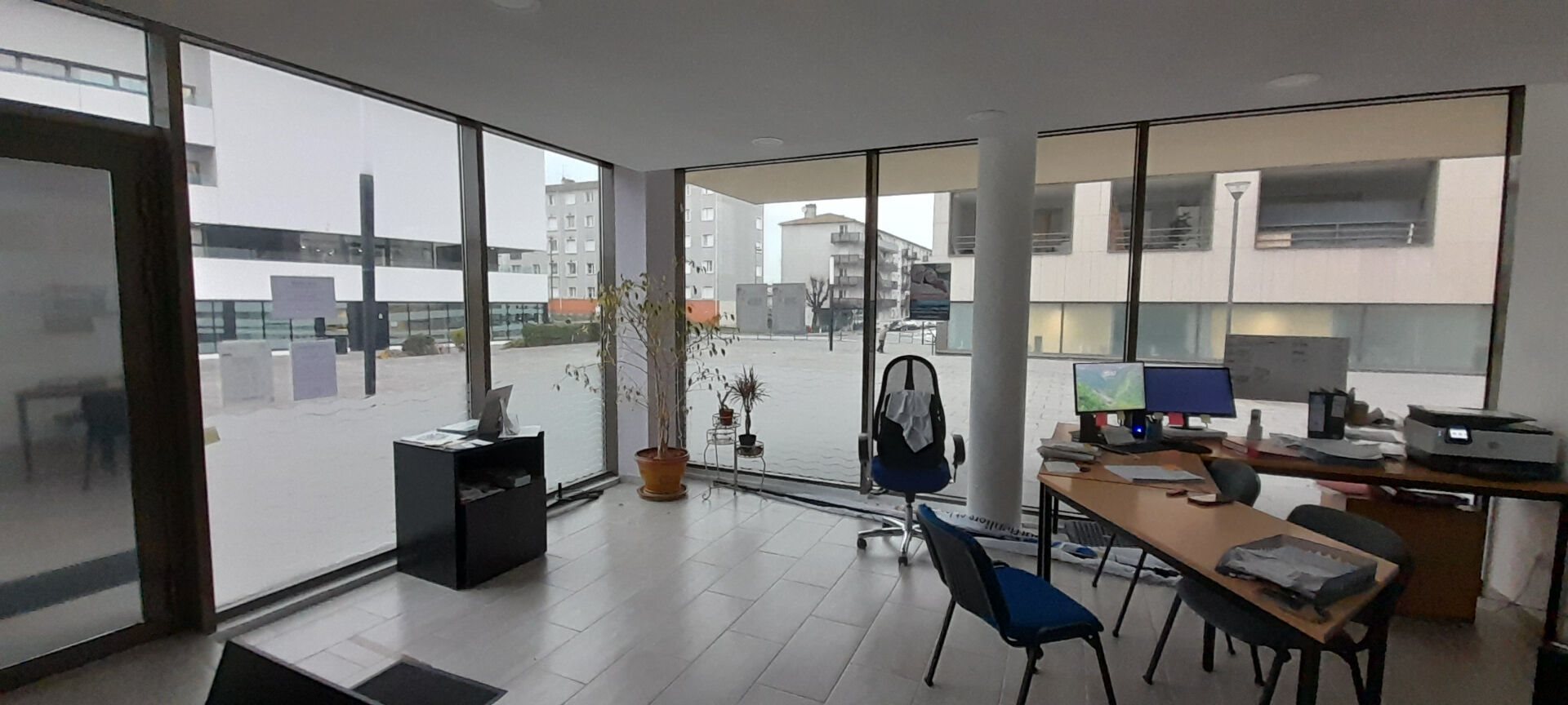 Maison à vendre, 90m², Tinqueux