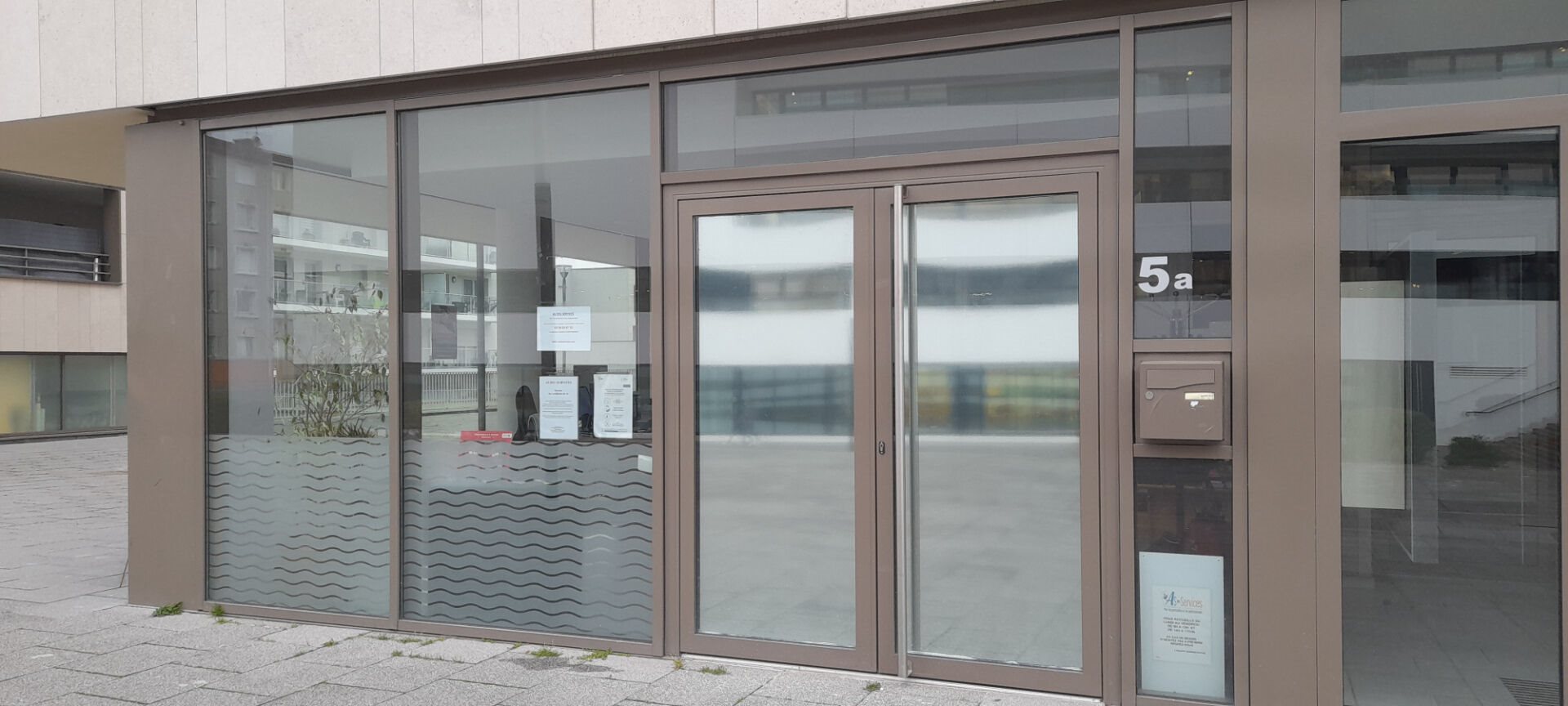 Maison à vendre, 90m², Tinqueux