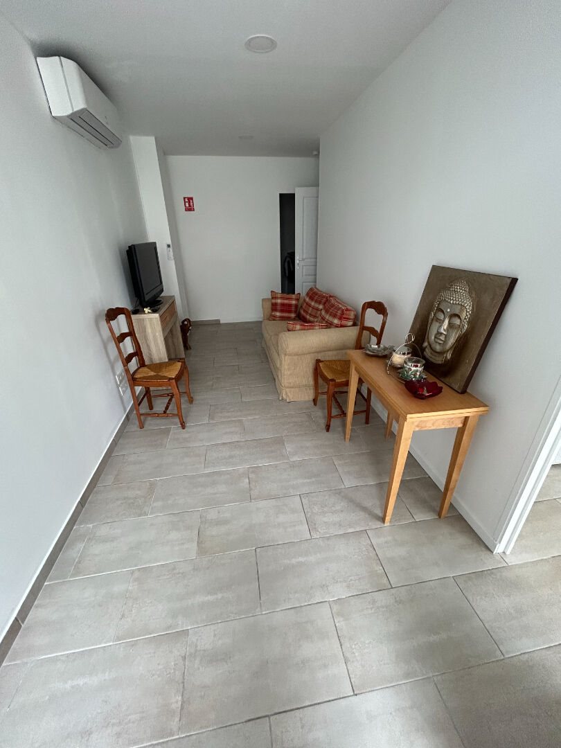 Maison à vendre, 90m², Tinqueux