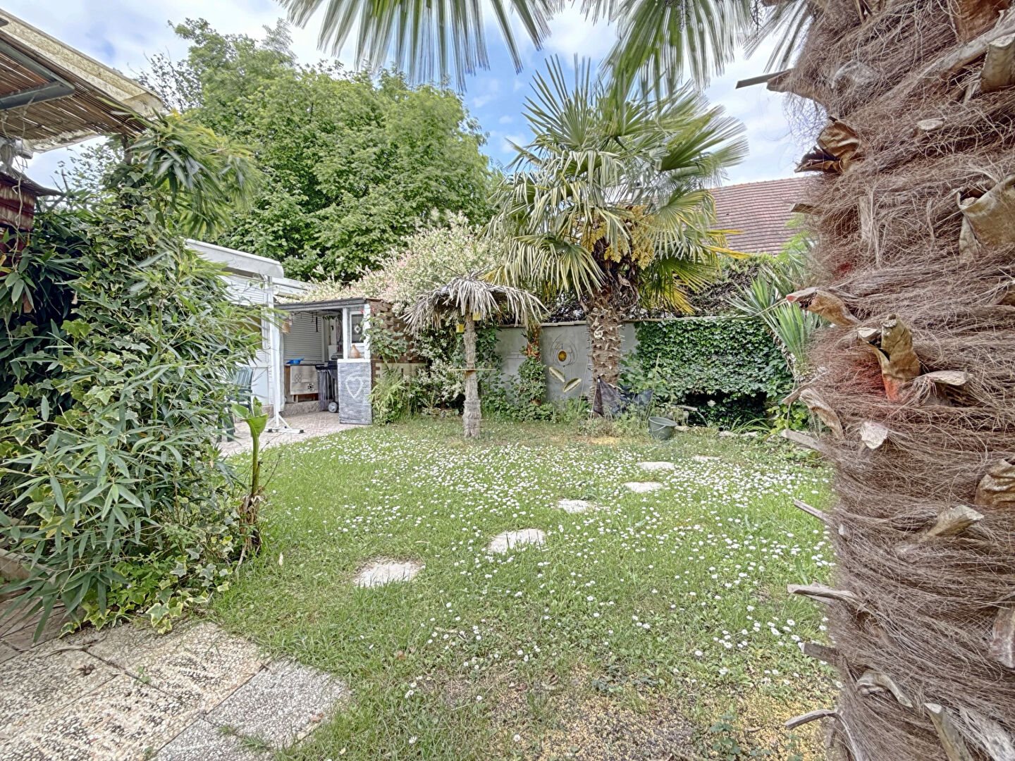 Maison à vendre, 95m², Corbeny