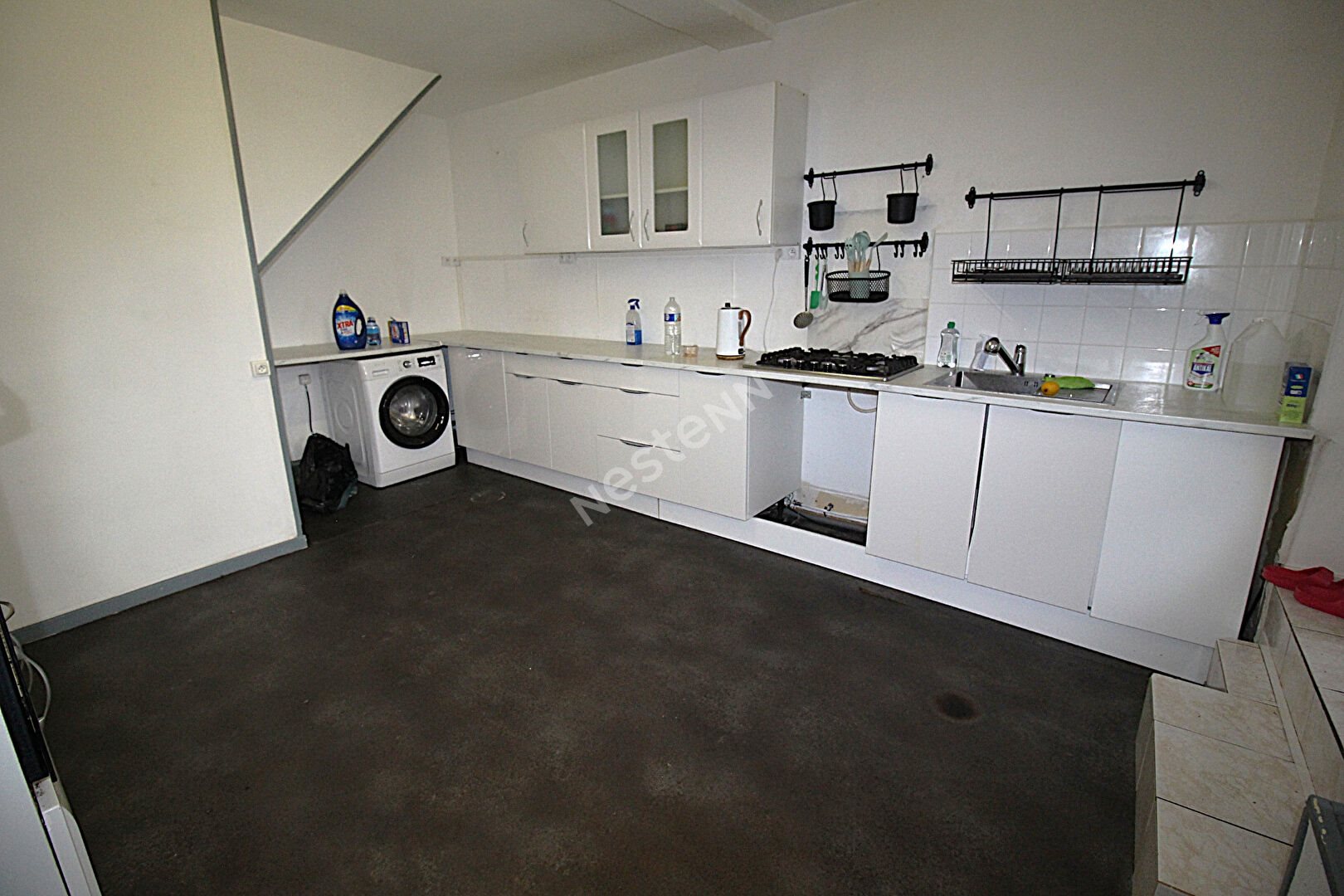 Maison à vendre, 378m², Montcornet