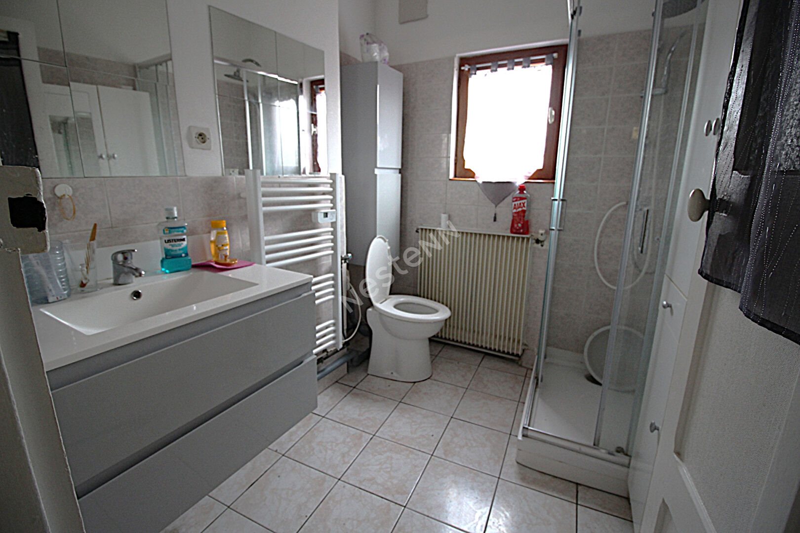 Maison à vendre, 378m², Montcornet