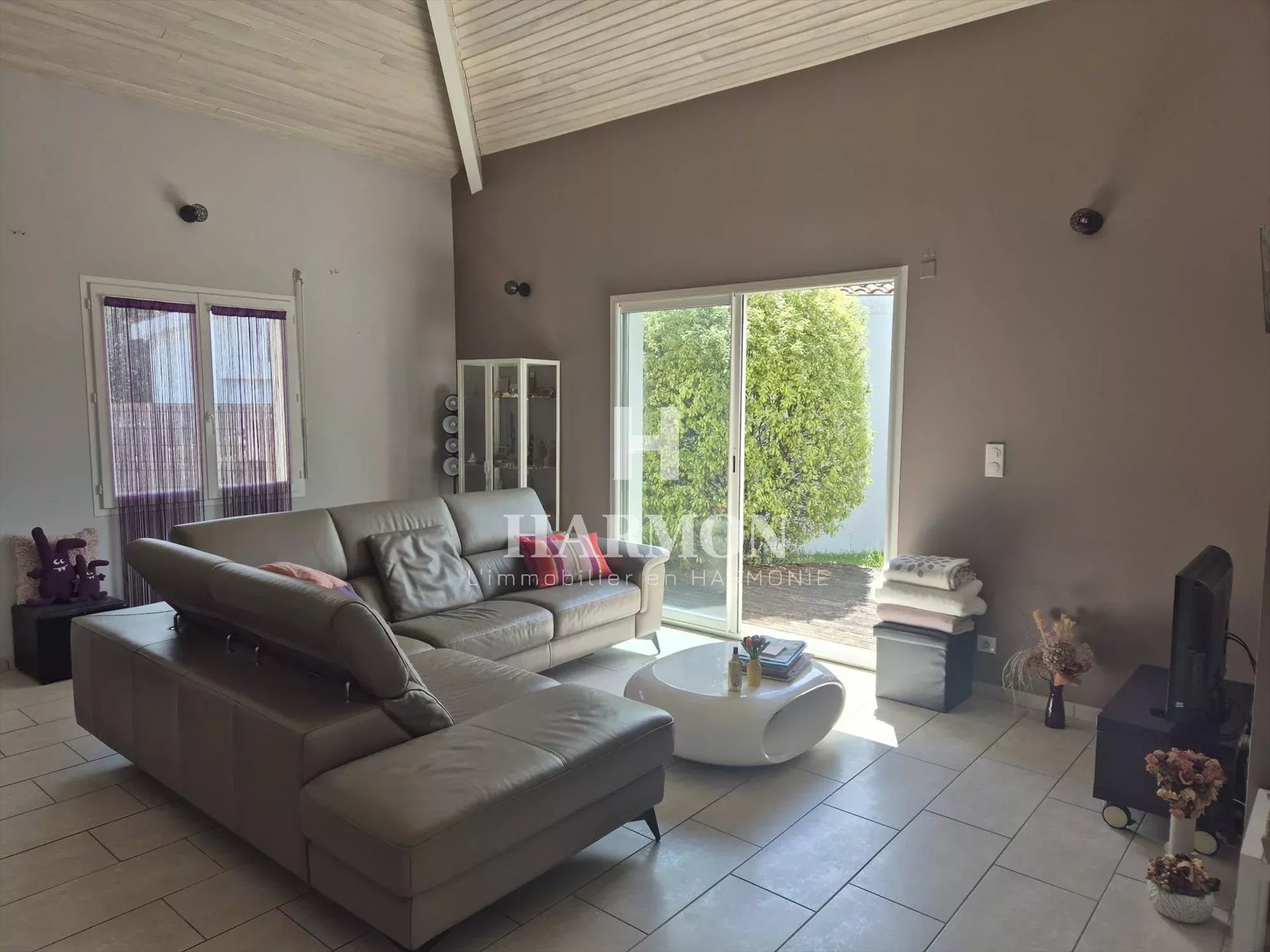 Maison à vendre, 96m², Tarnos