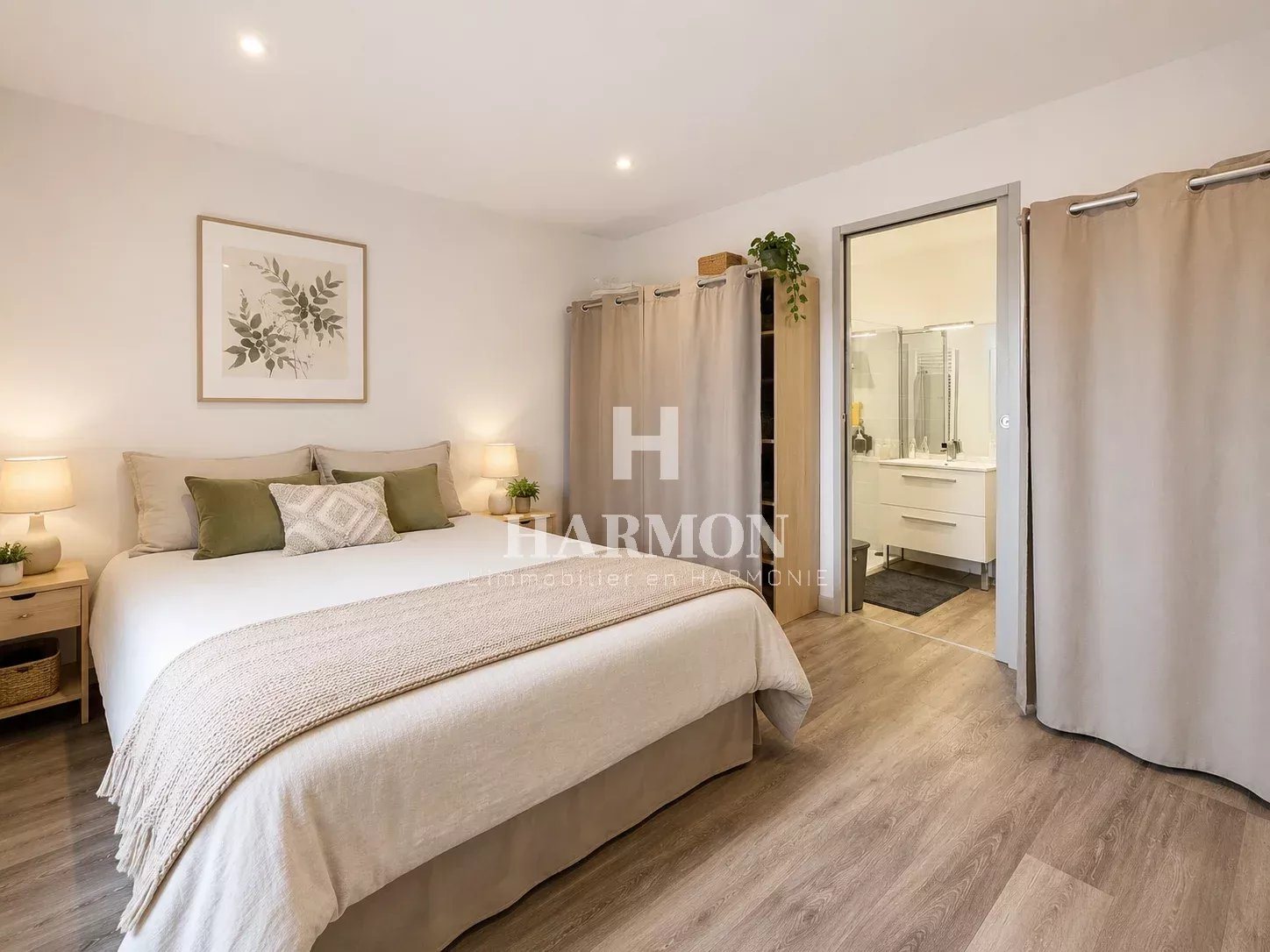 Maison à vendre, 275m², Bégaar