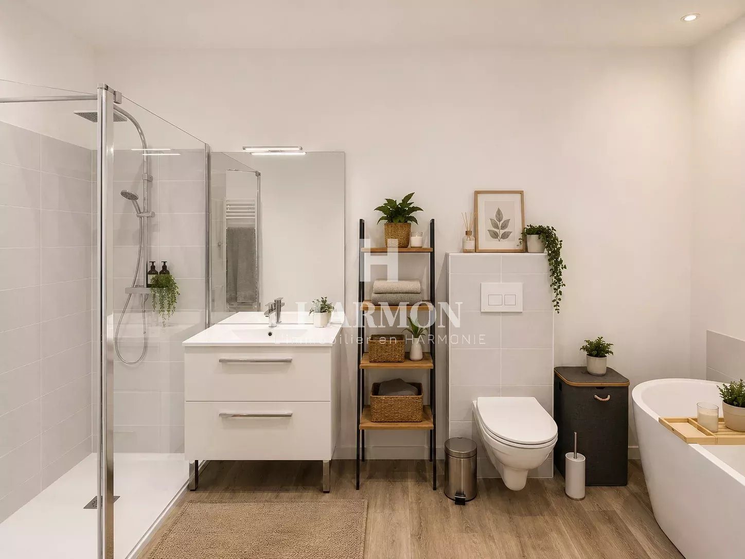 Maison à vendre, 275m², Bégaar