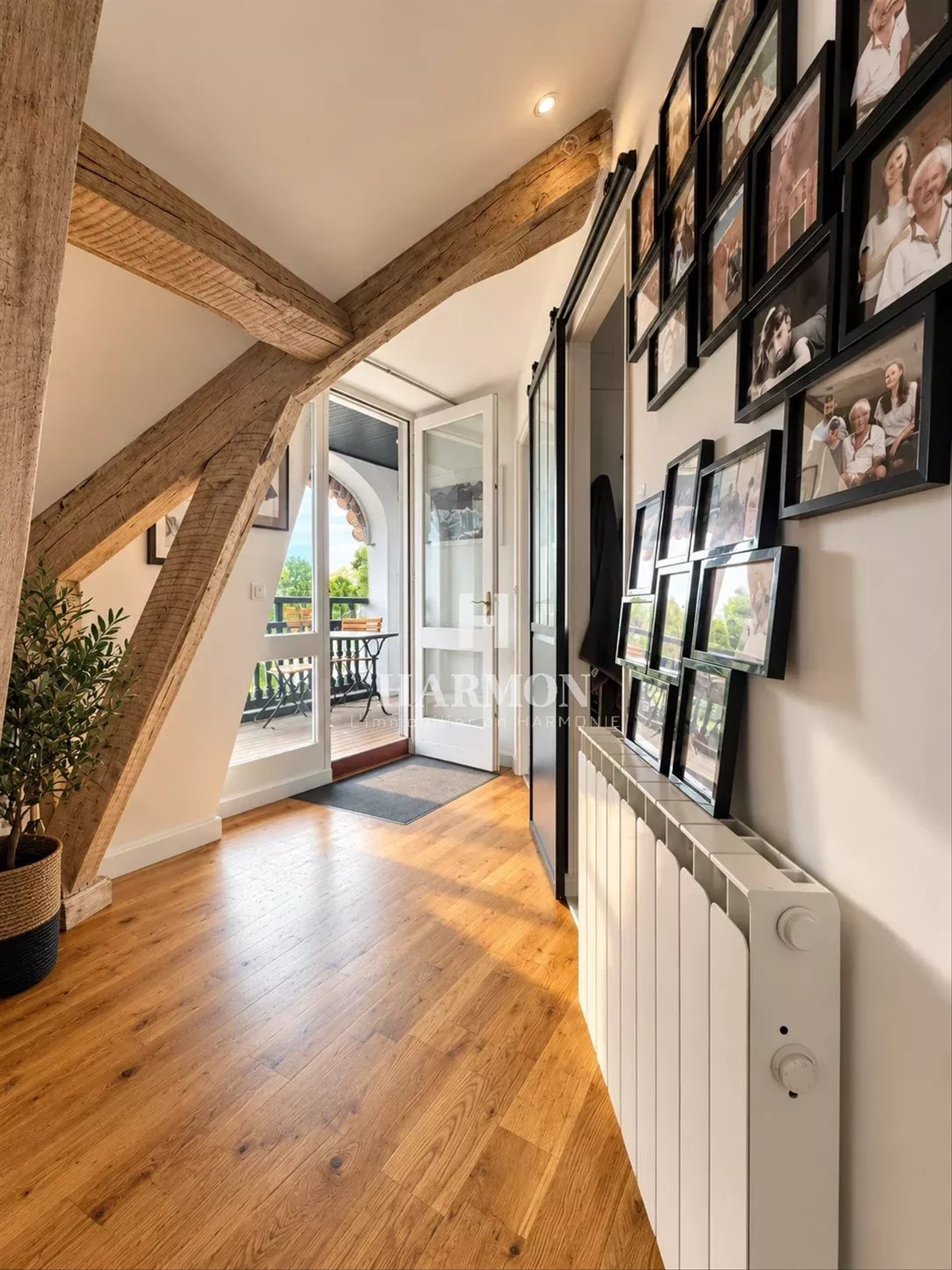 Appartement à vendre, 66m², Salies-de-Béarn