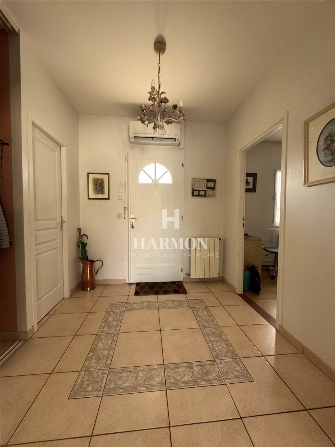 Maison à vendre, 135m², Pau