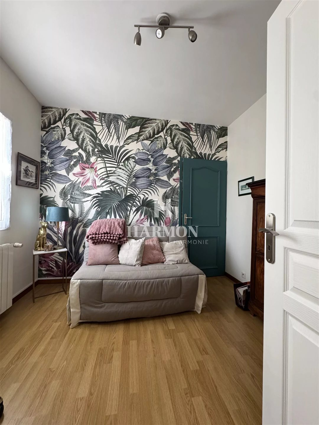 Maison à vendre, 135m², Pau