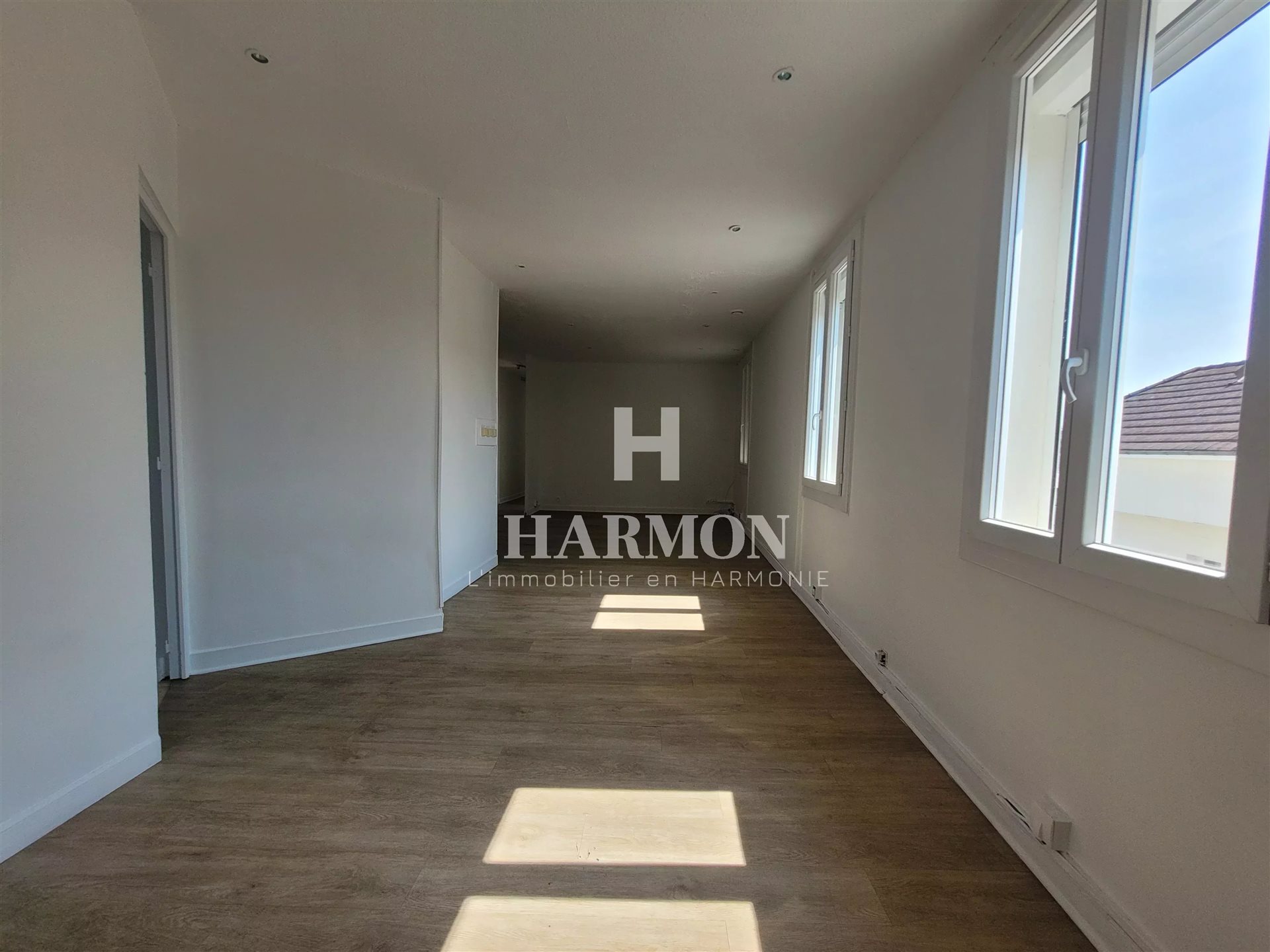 Appartement à vendre, 88m², Artix
