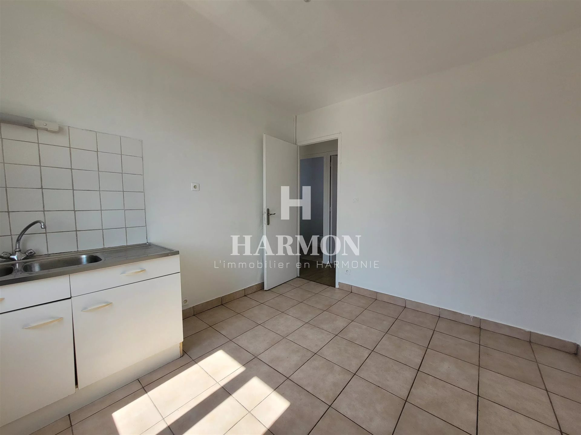 Appartement à vendre, 88m², Artix