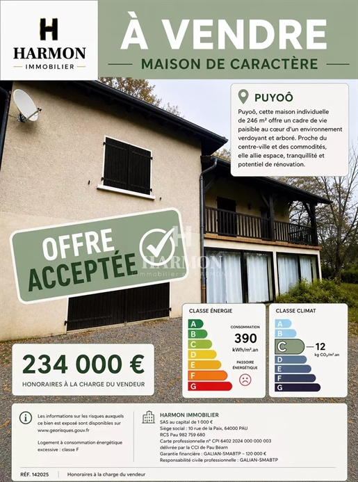 Advert pic 0