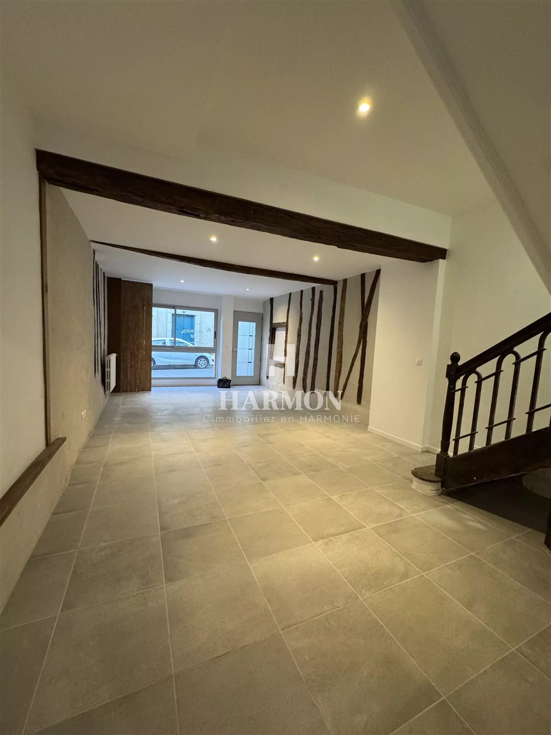 Maison à vendre, 177m², Mirande