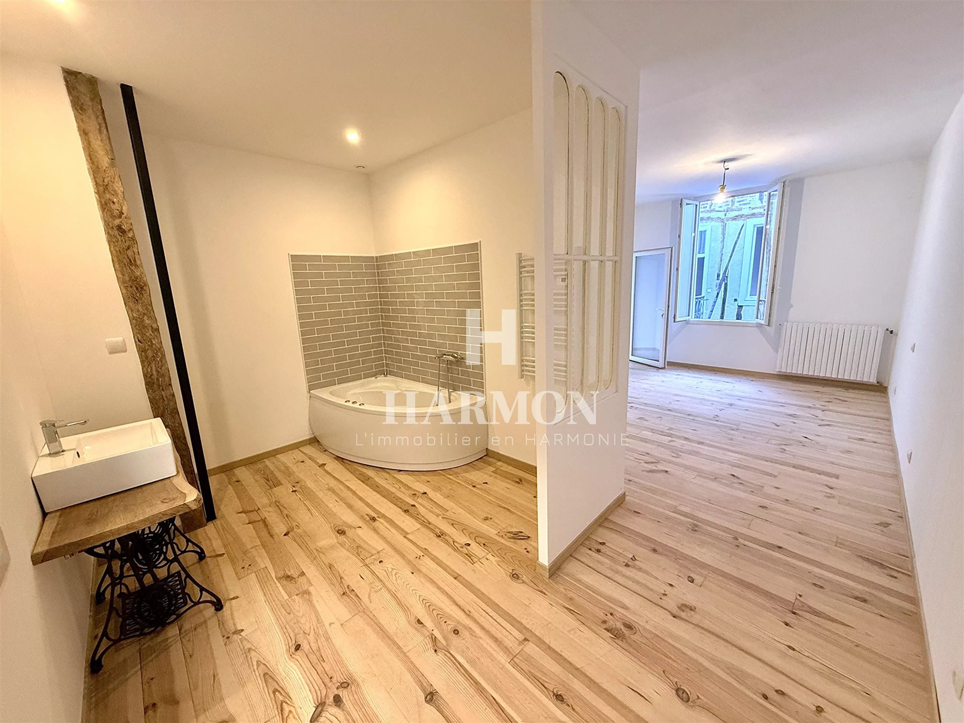 Maison à vendre, 177m², Mirande