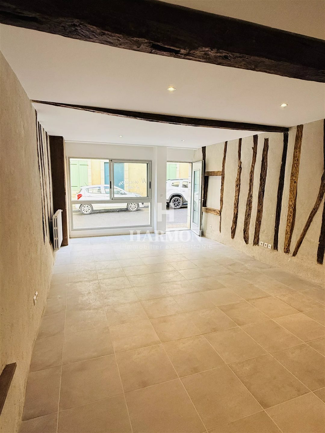 Maison à vendre, 177m², Mirande