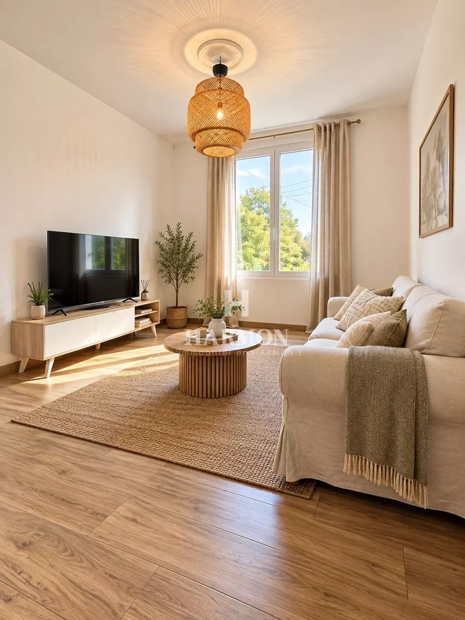 Maison à vendre, 70m², Salies-de-Béarn