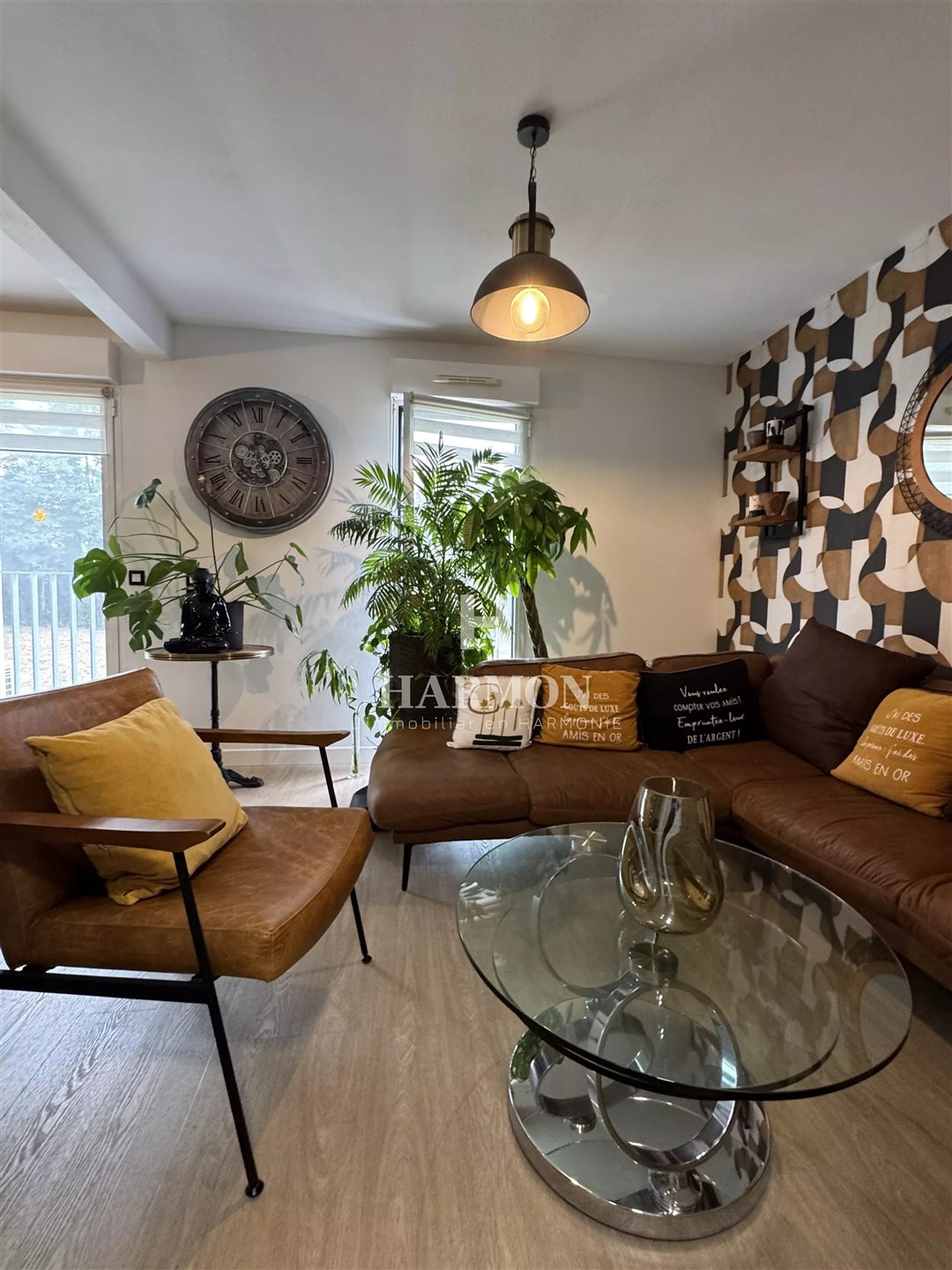 Maison à vendre, 90m², Saint-Jean-de-Luz