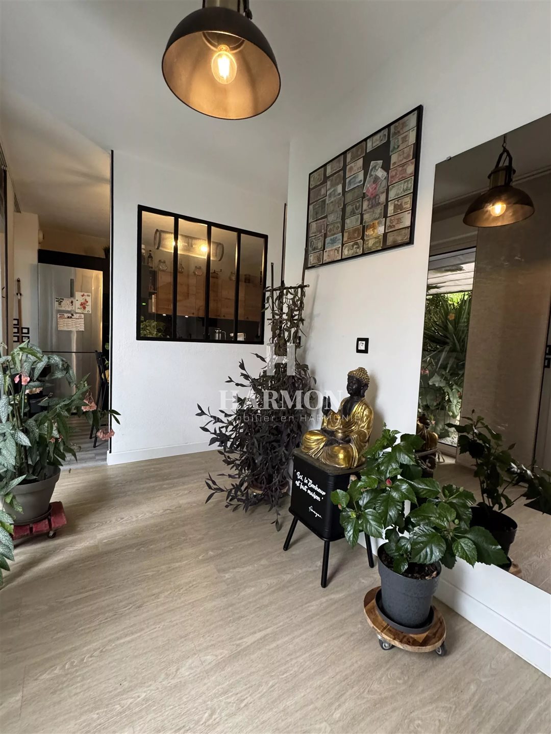 Maison à vendre, 90m², Saint-Jean-de-Luz