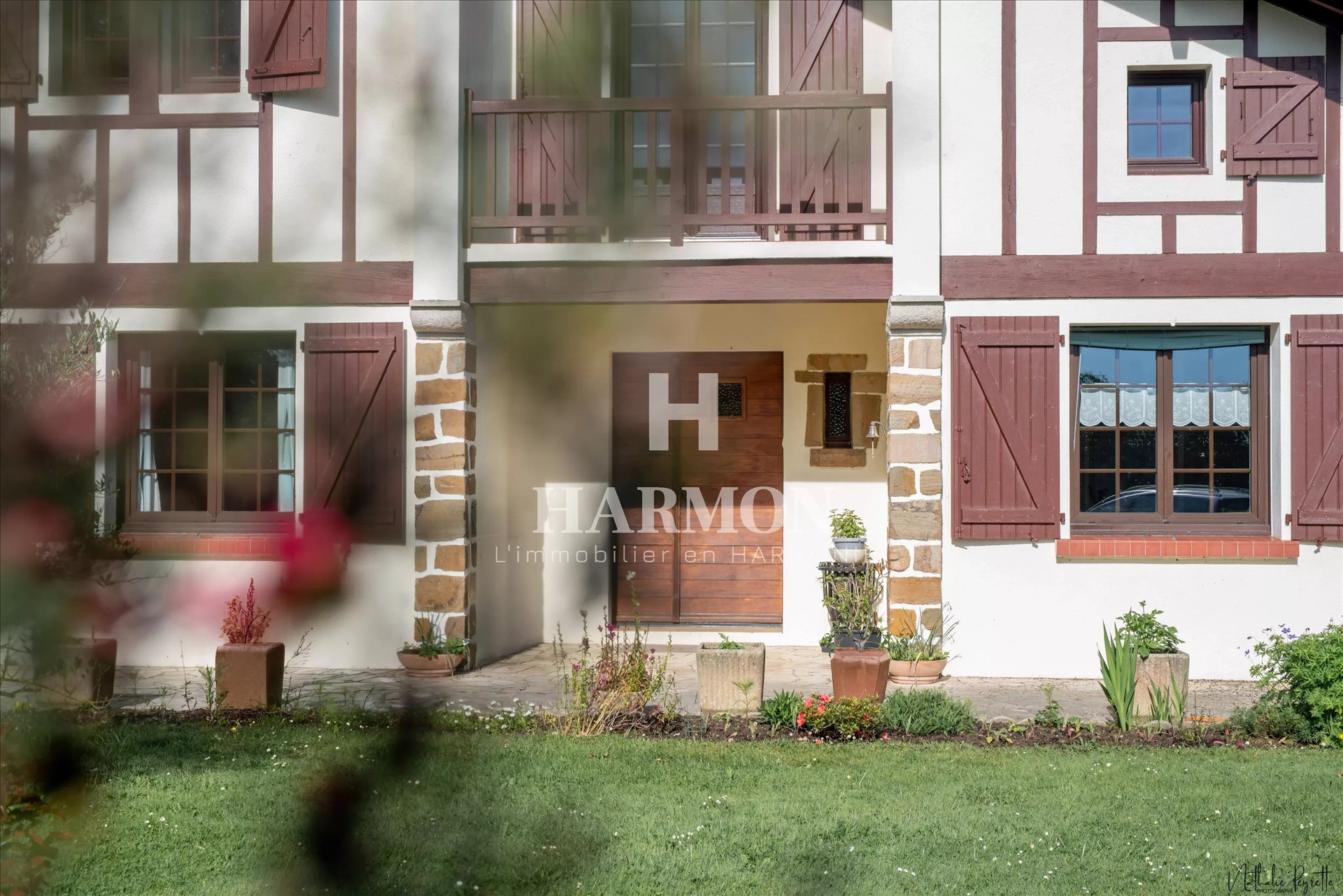 Maison à vendre, 200m², Salies-de-Béarn