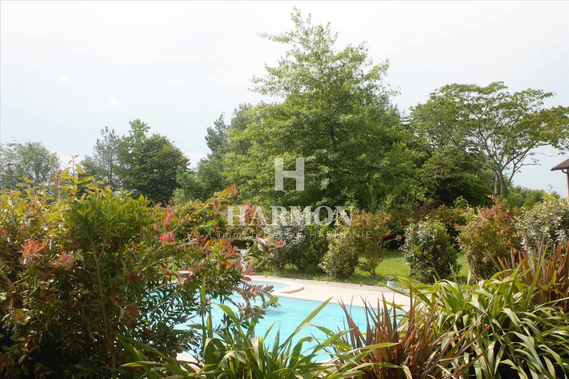 Maison à vendre, 200m², Salies-de-Béarn