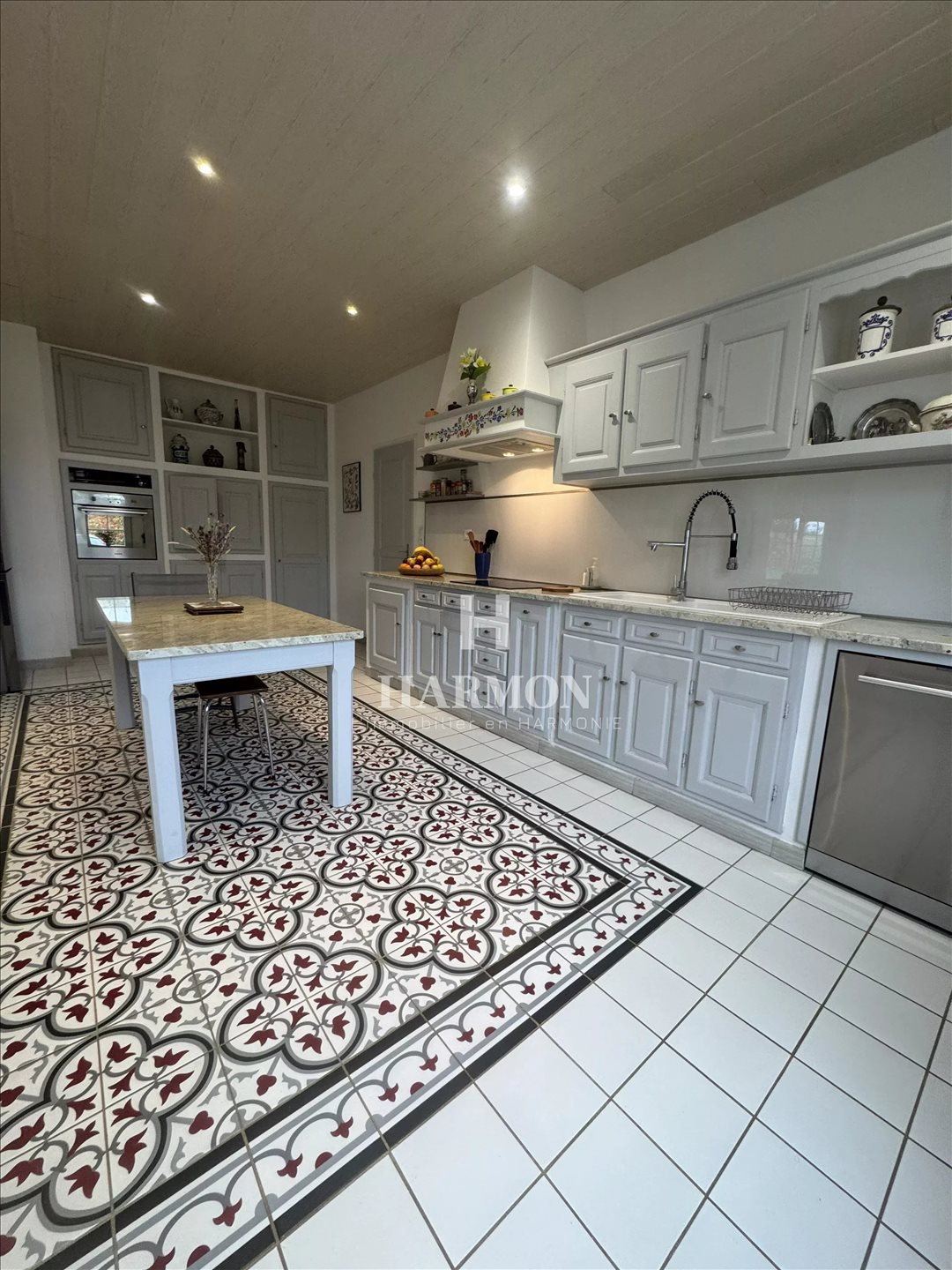 Maison à vendre, 200m², Salies-de-Béarn
